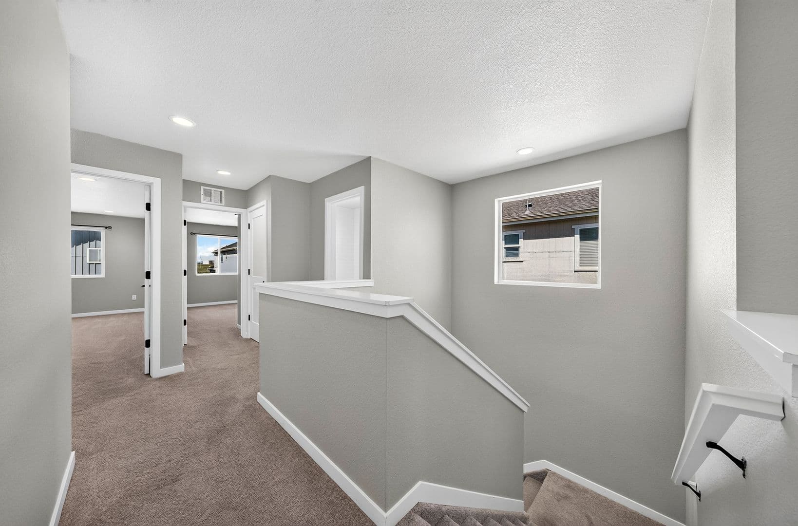 Ellicott House: 466 Indian Grass St