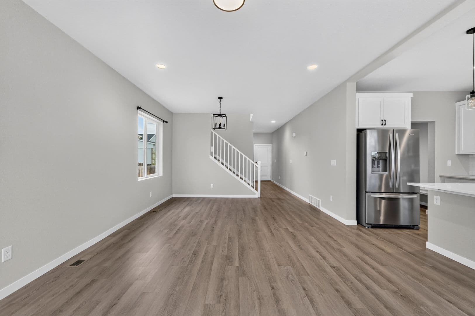 Ellicott House: 466 Indian Grass St