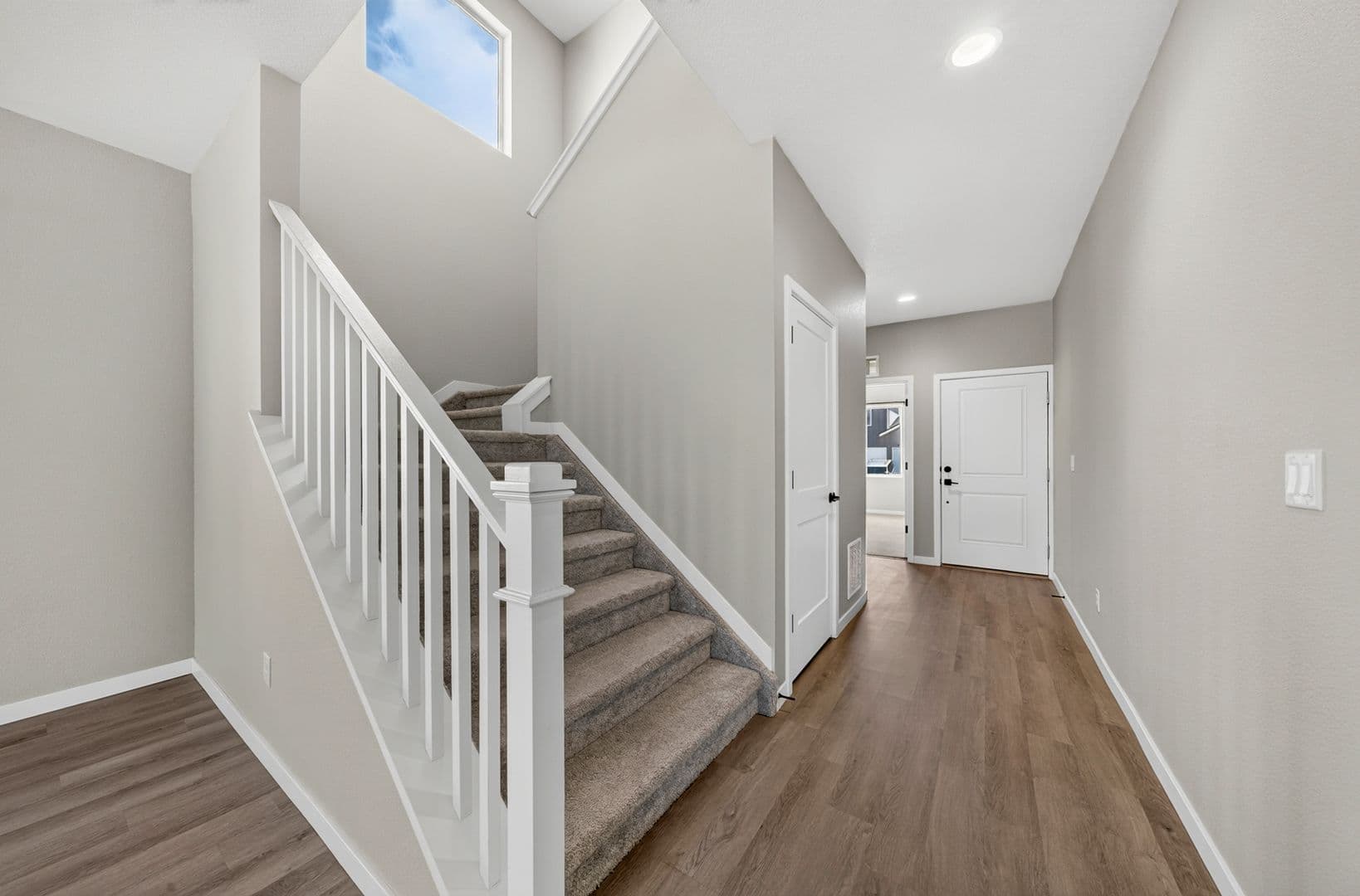 Ellicott House: 466 Indian Grass St