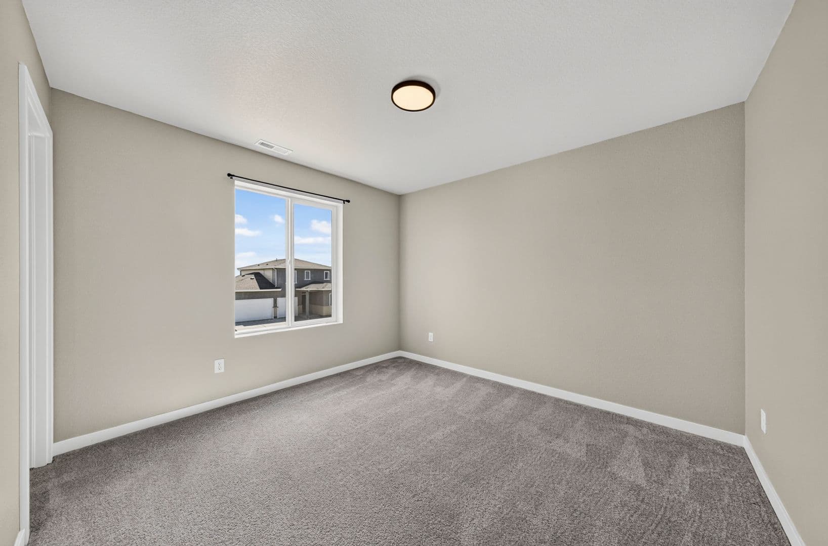 Ellicott House: 466 Indian Grass St