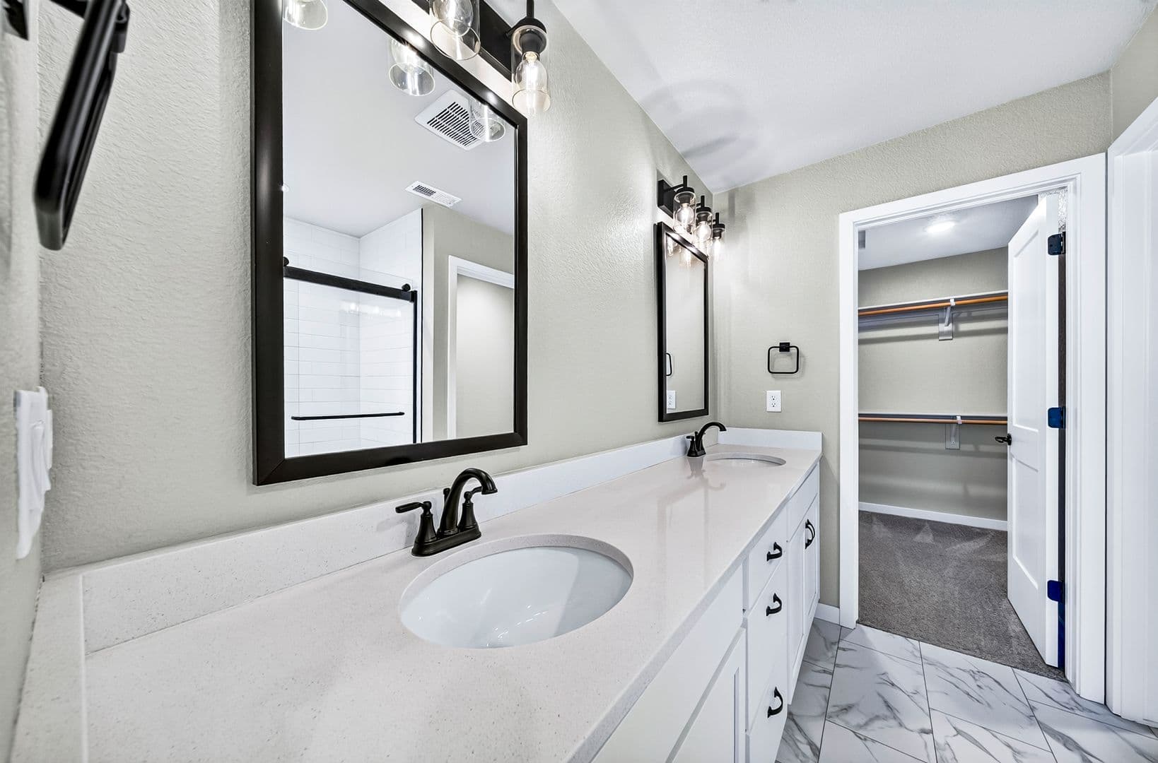 Ellicott House: 466 Indian Grass St