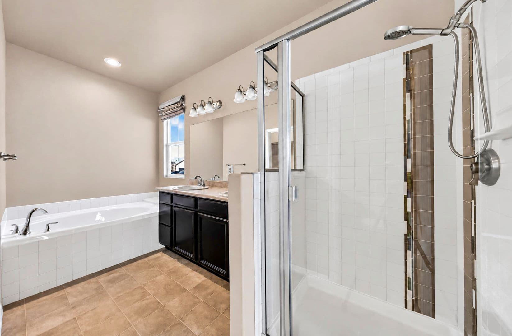Peyton House: 10637 Mt Emerald Dr