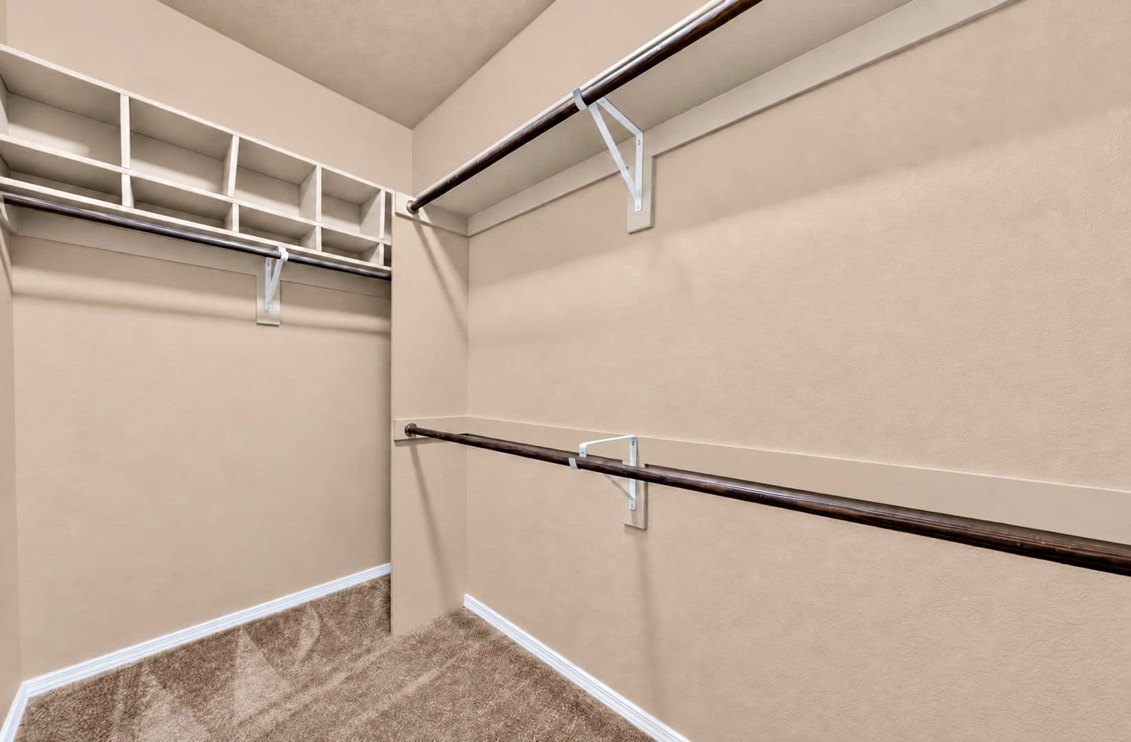 Peyton House: 10637 Mt Emerald Dr