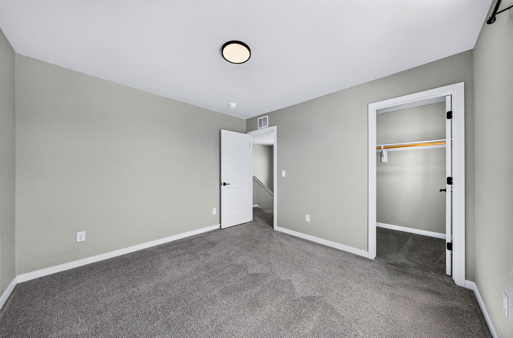 Ellicott House: 466 Indian Grass St