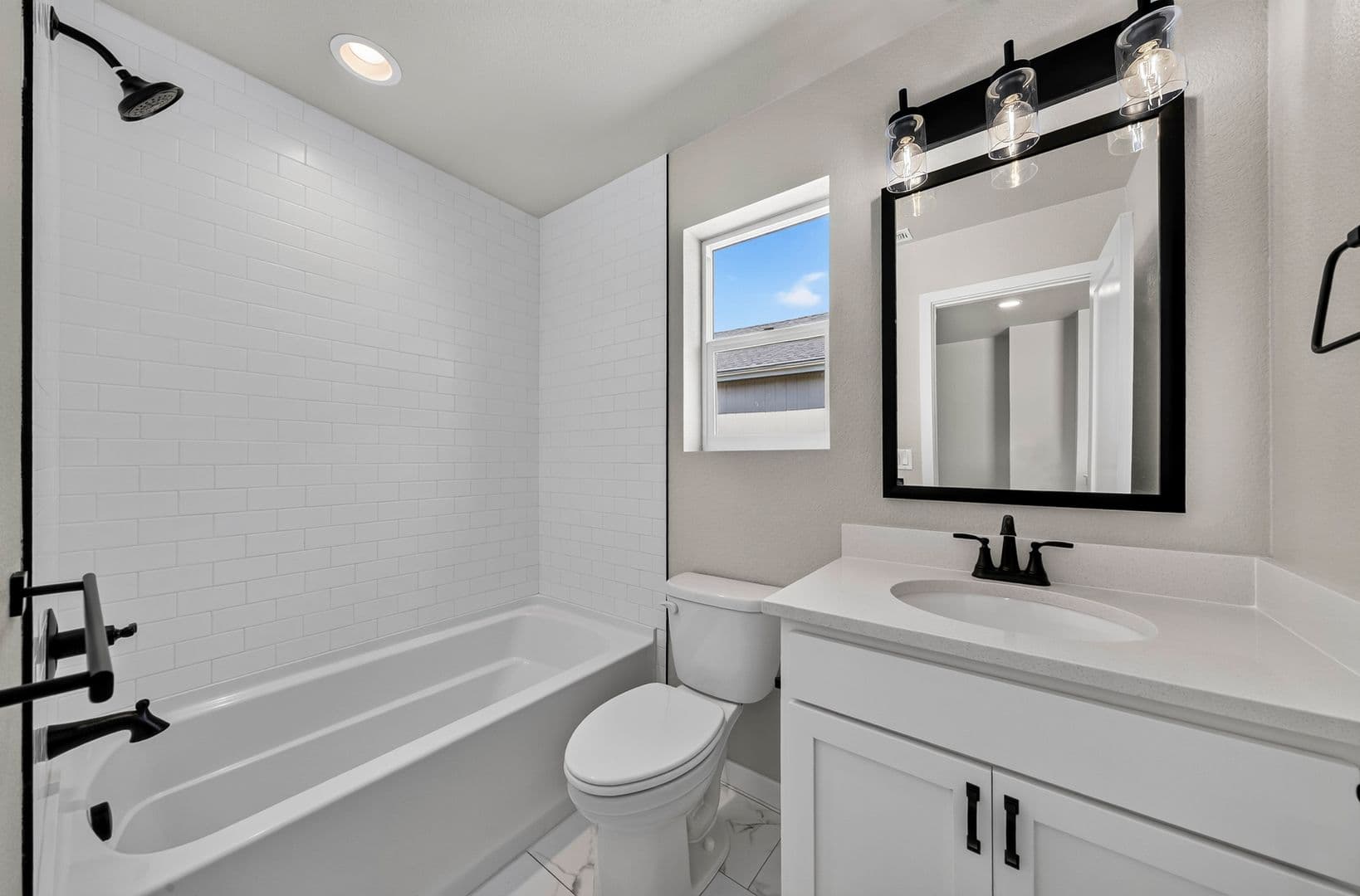 Ellicott House: 466 Indian Grass St