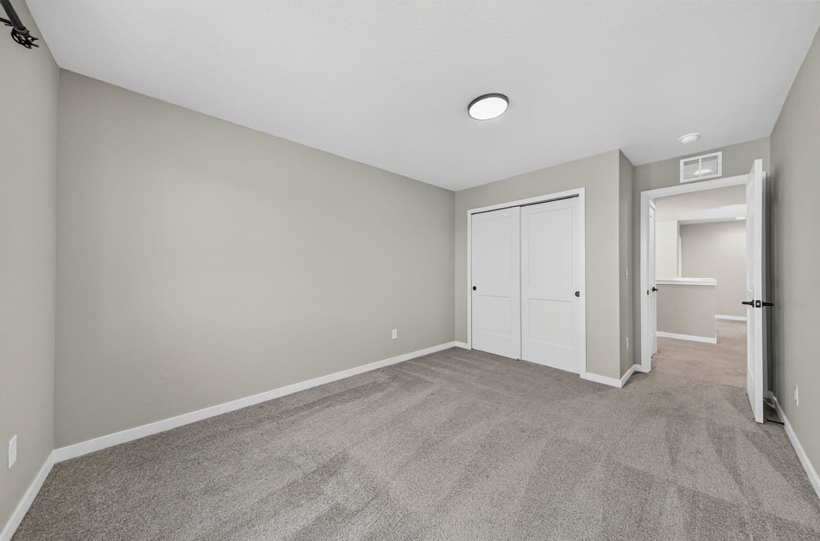 Ellicott House: 466 Indian Grass St