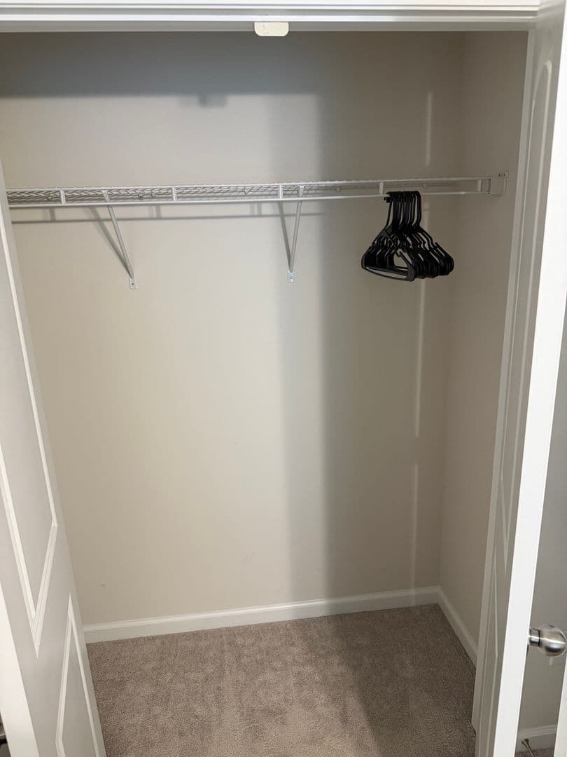 Charlotte House: 14023 Bordley Place
