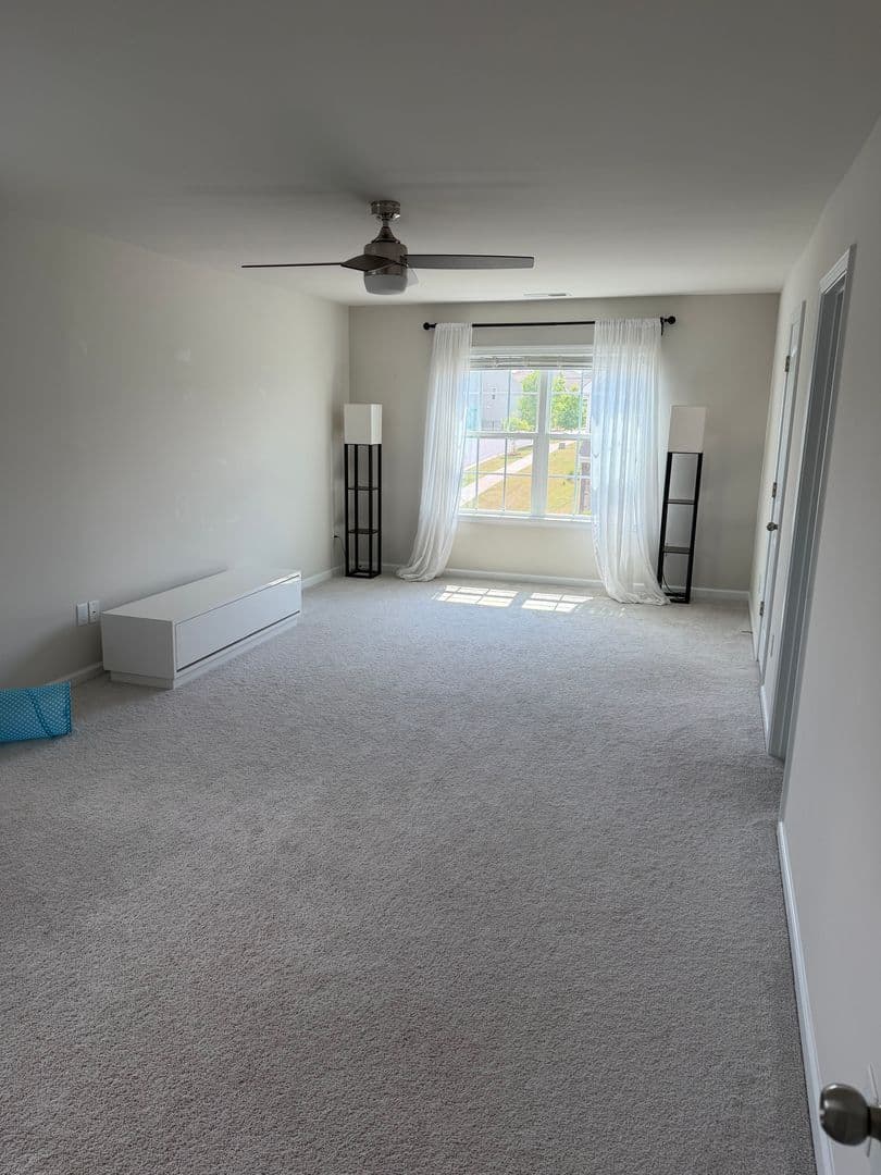 Charlotte House: 14023 Bordley Place