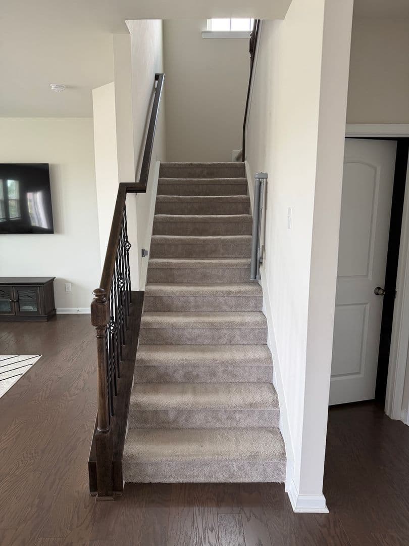 Charlotte House: 14023 Bordley Place