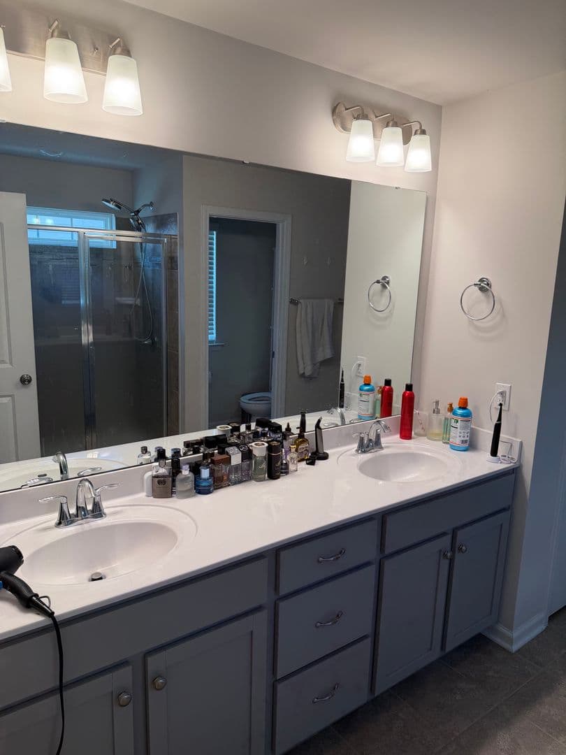 Charlotte House: 14023 Bordley Place