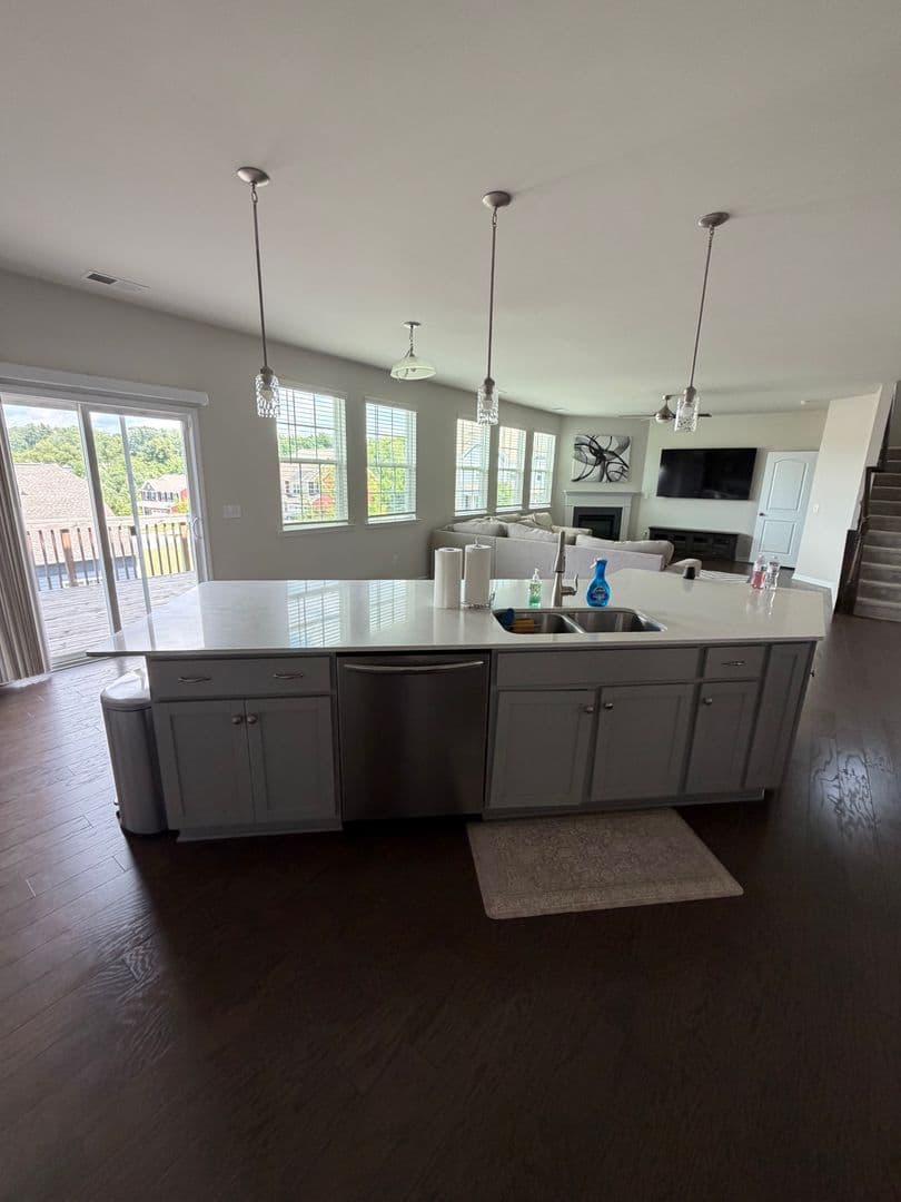Charlotte House: 14023 Bordley Place