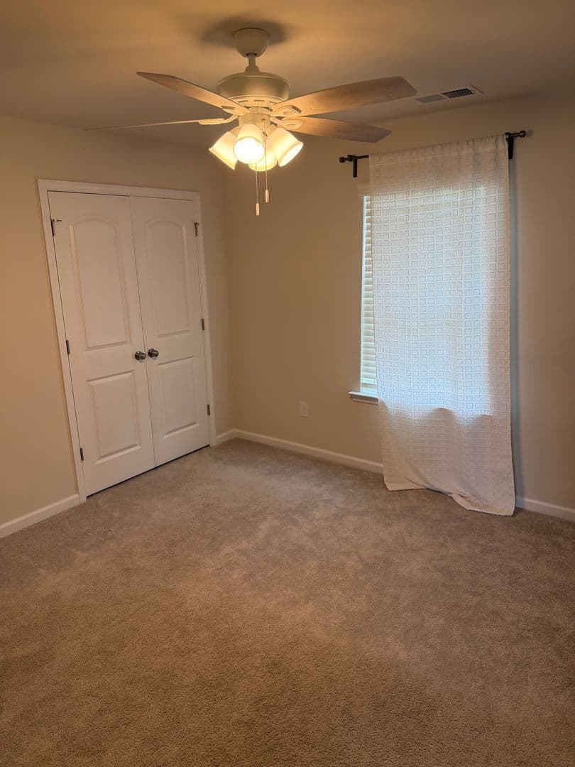 Charlotte House: 14023 Bordley Place