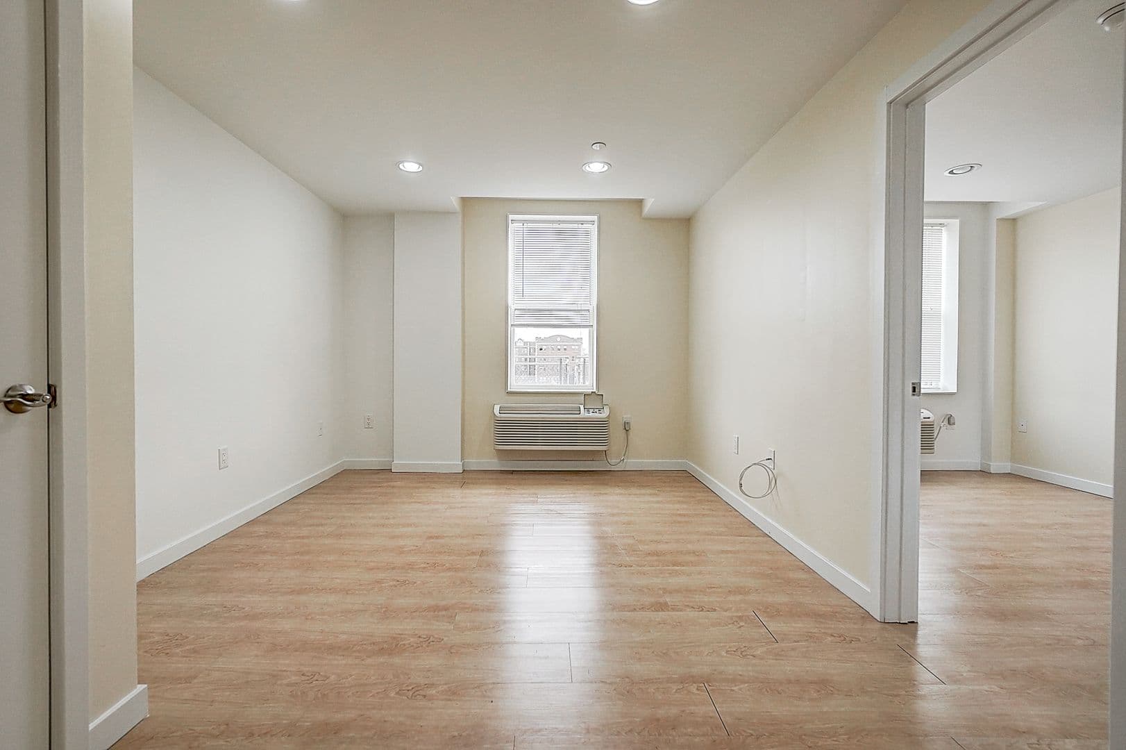 Philadelphia Apartment: 241 S 49th St.