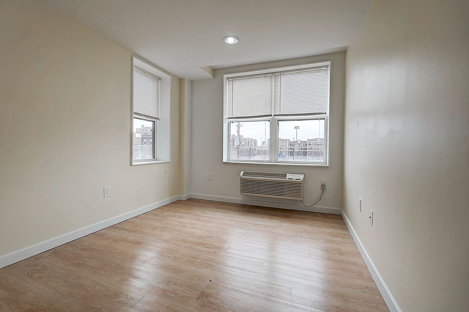 Philadelphia Apartment: 241 S 49th St.