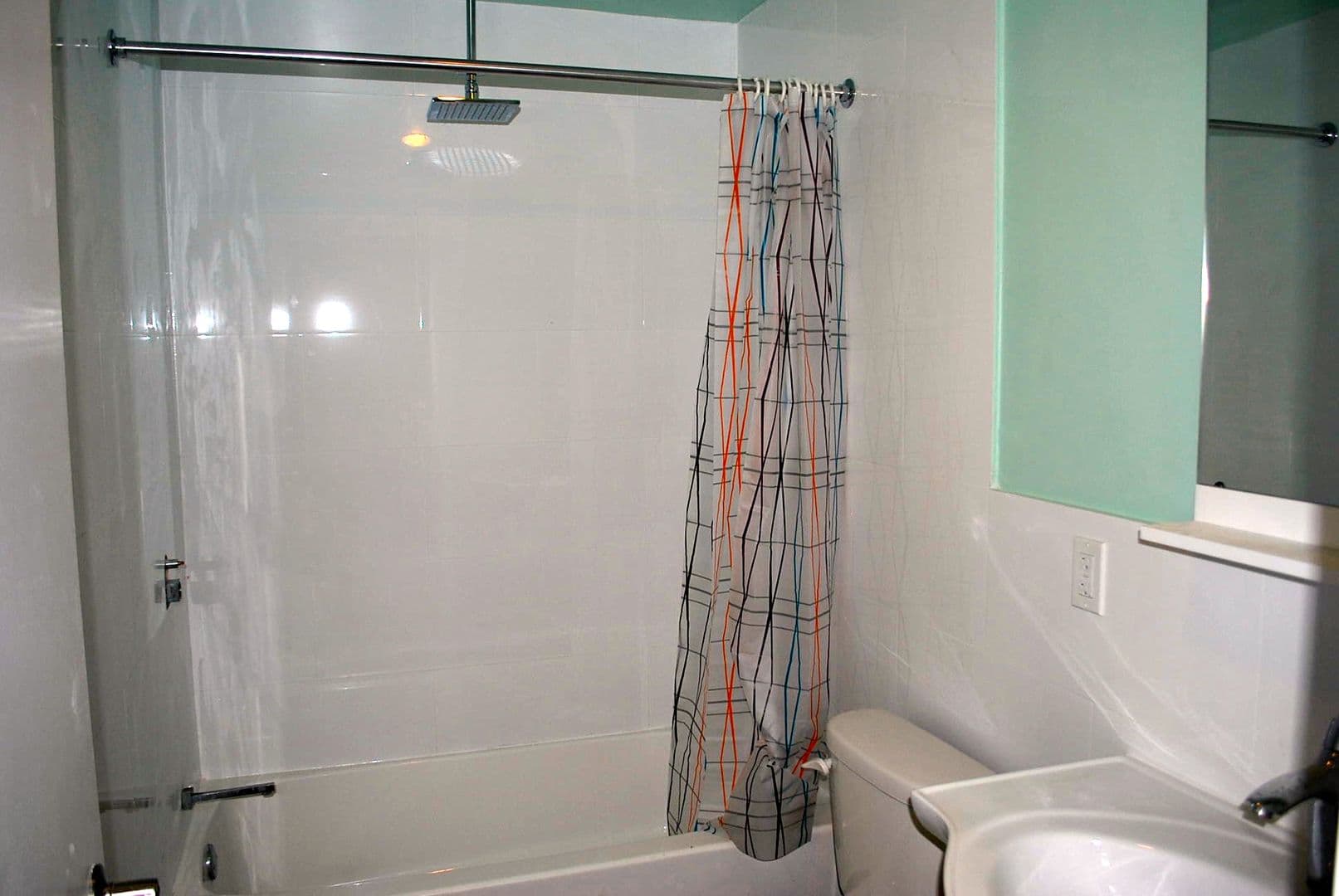 Philadelphia Apartment: 241 S 49th St.