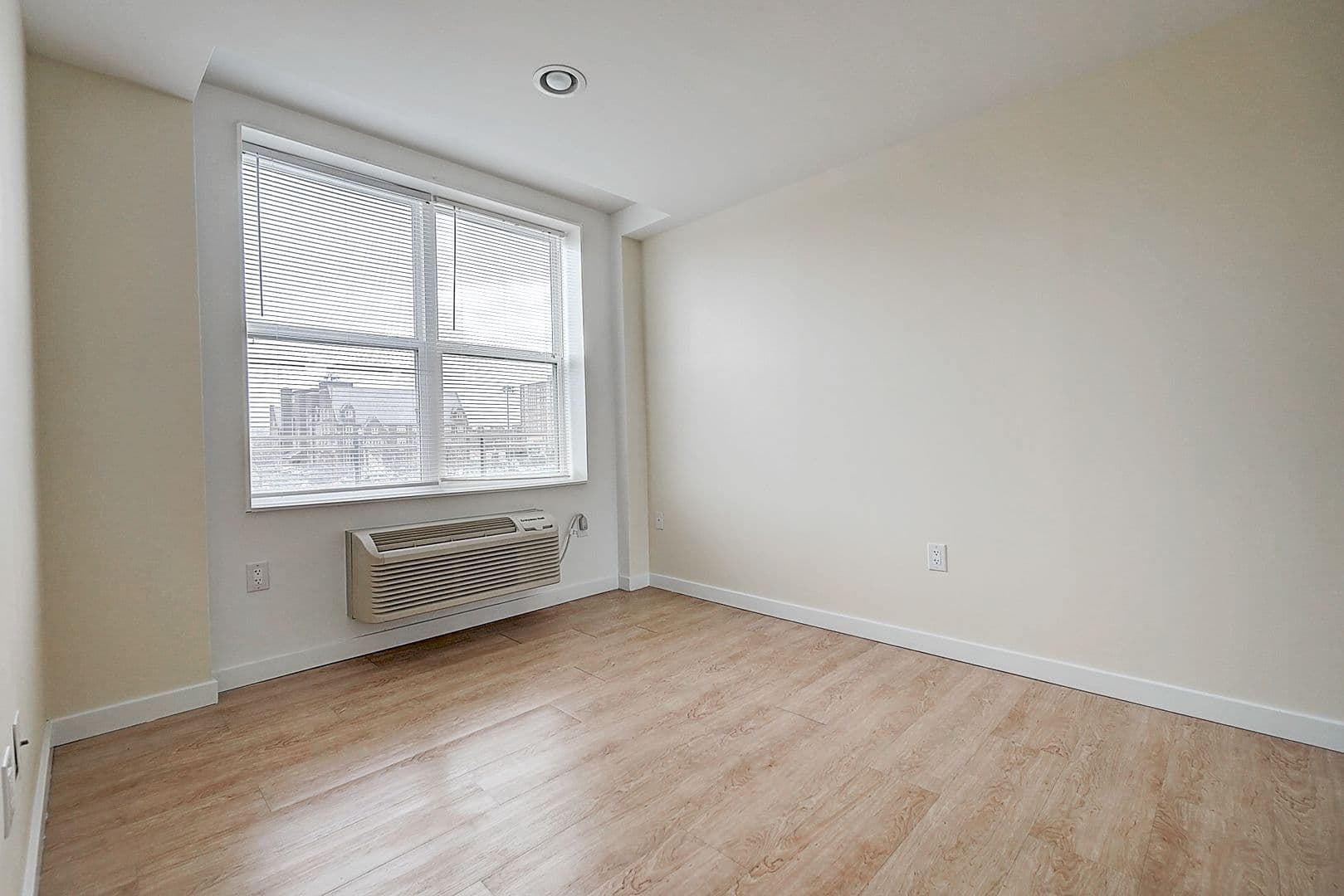 Philadelphia Apartment: 241 S 49th St.