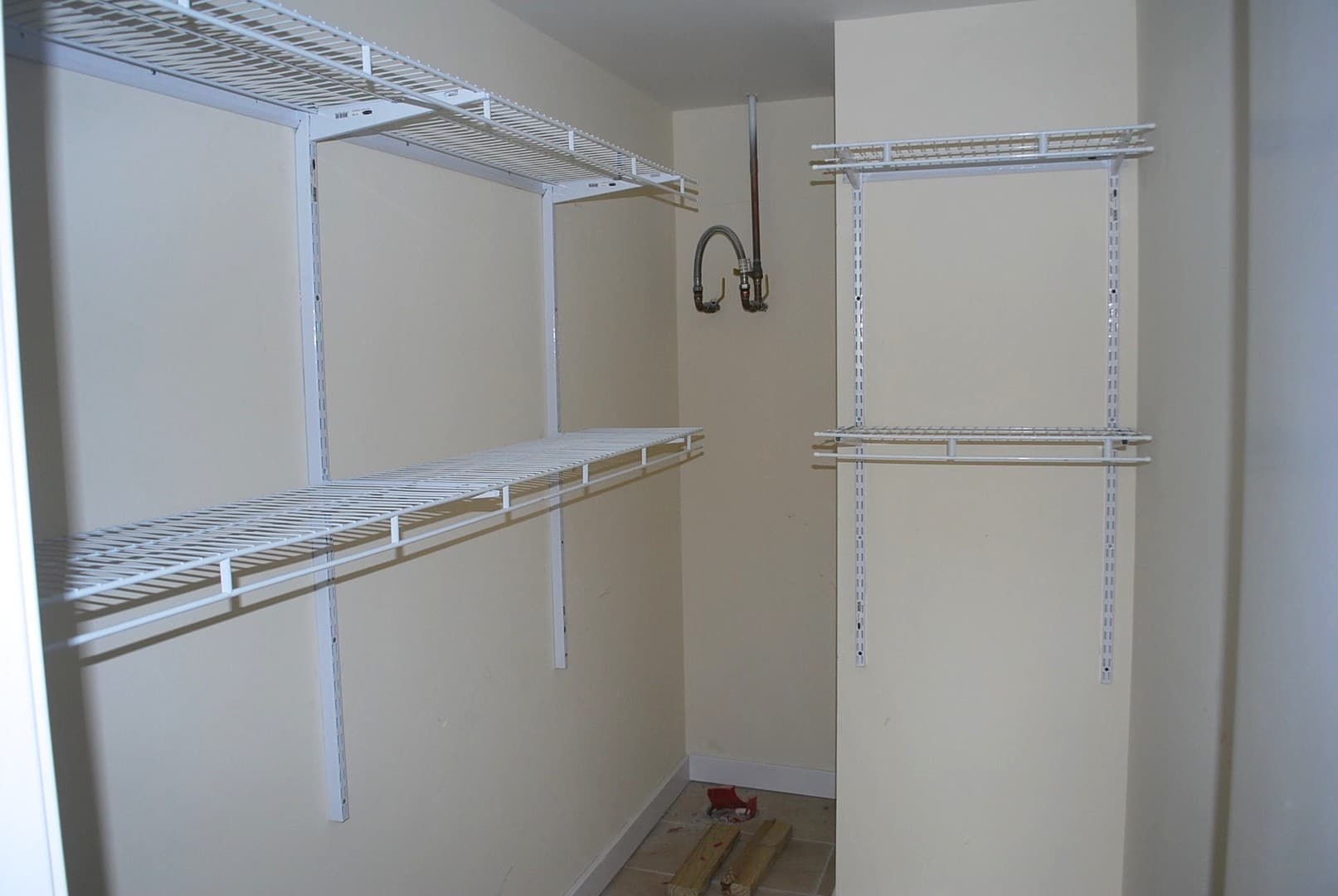 Philadelphia Apartment: 241 S 49th St.