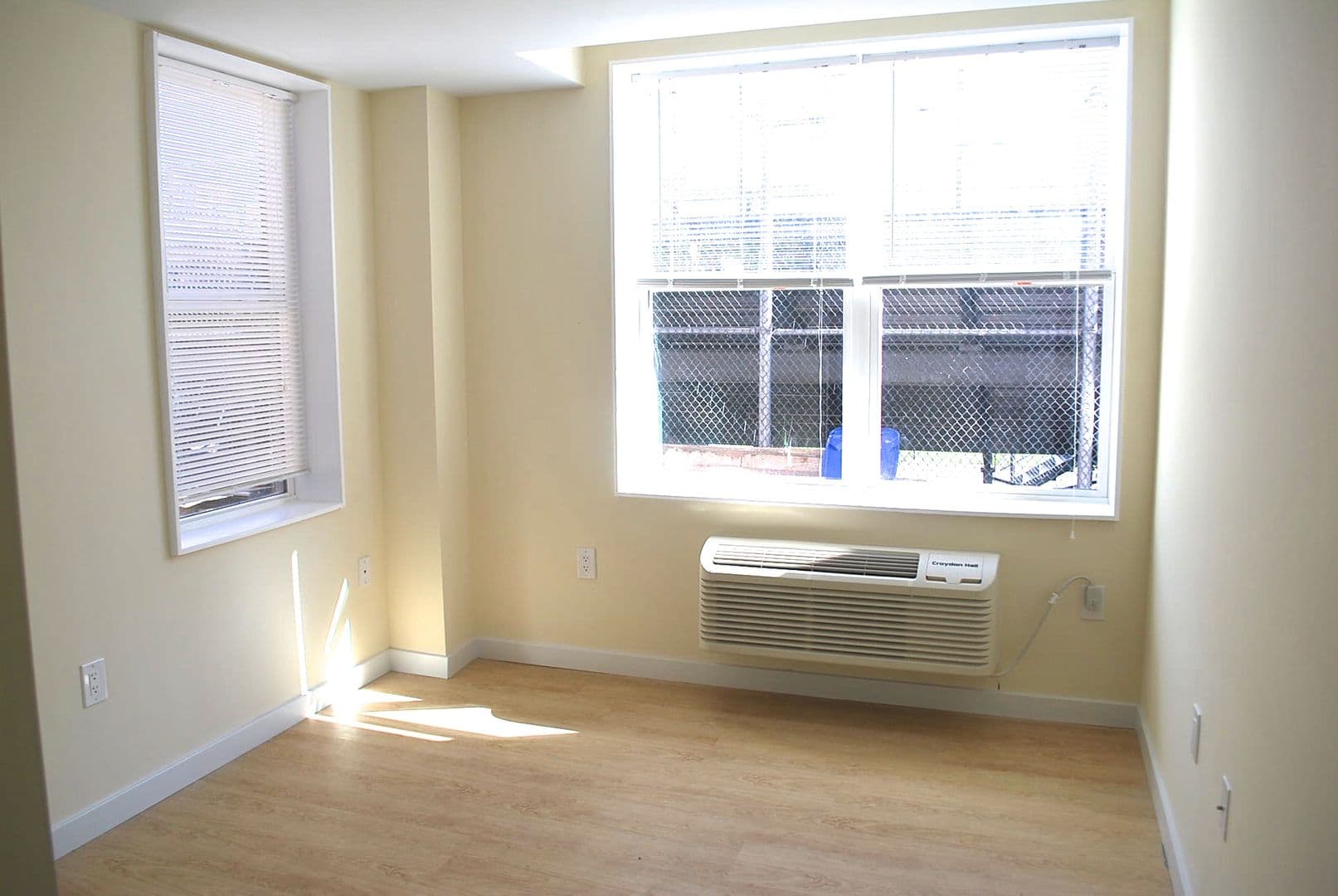 Philadelphia Apartment: 241 S 49th St.