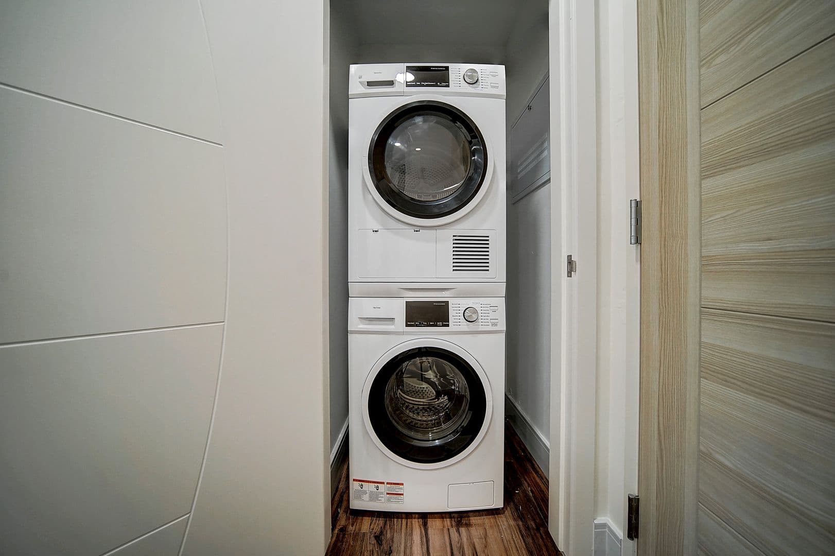 Philadelphia Apartment: 4900-34 Spruce St