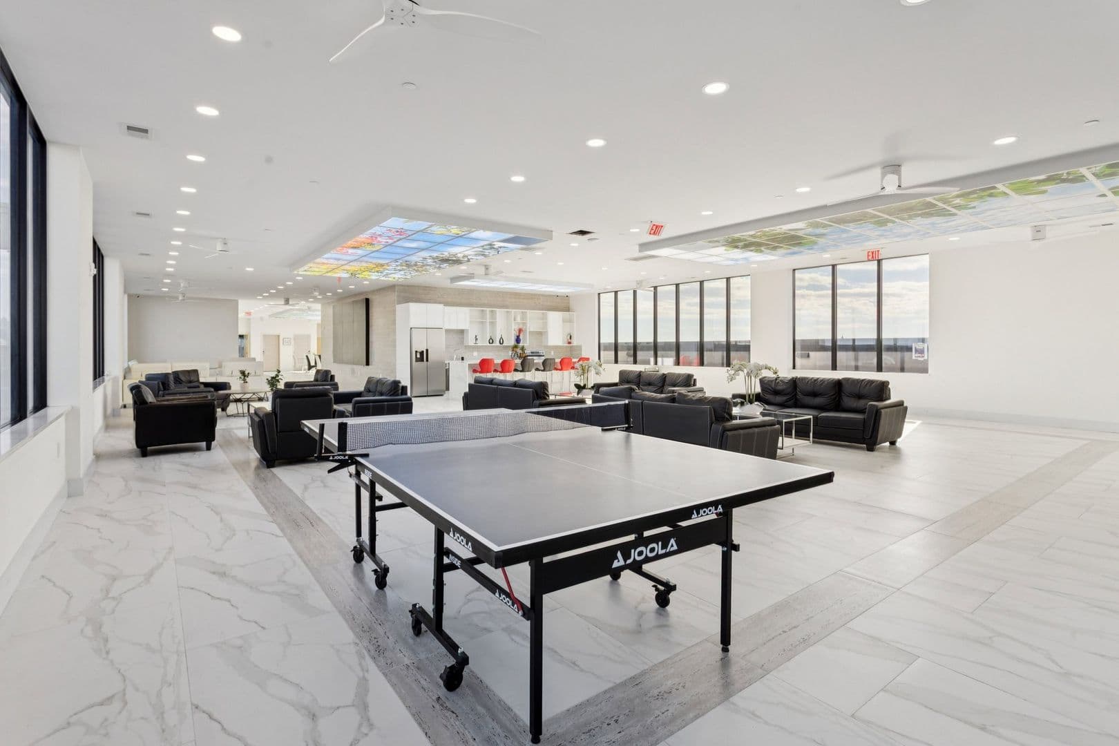 Philadelphia Apartment: 4900-34 Spruce St