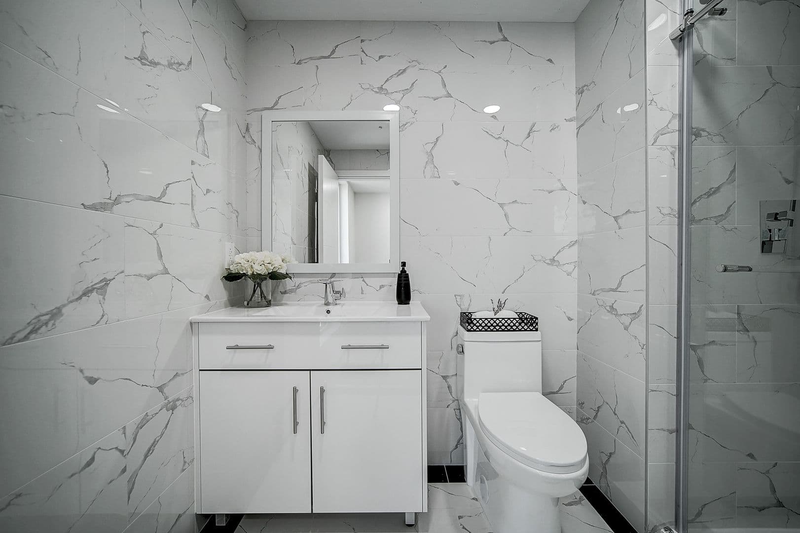 Philadelphia Apartment: 4900-34 Spruce St