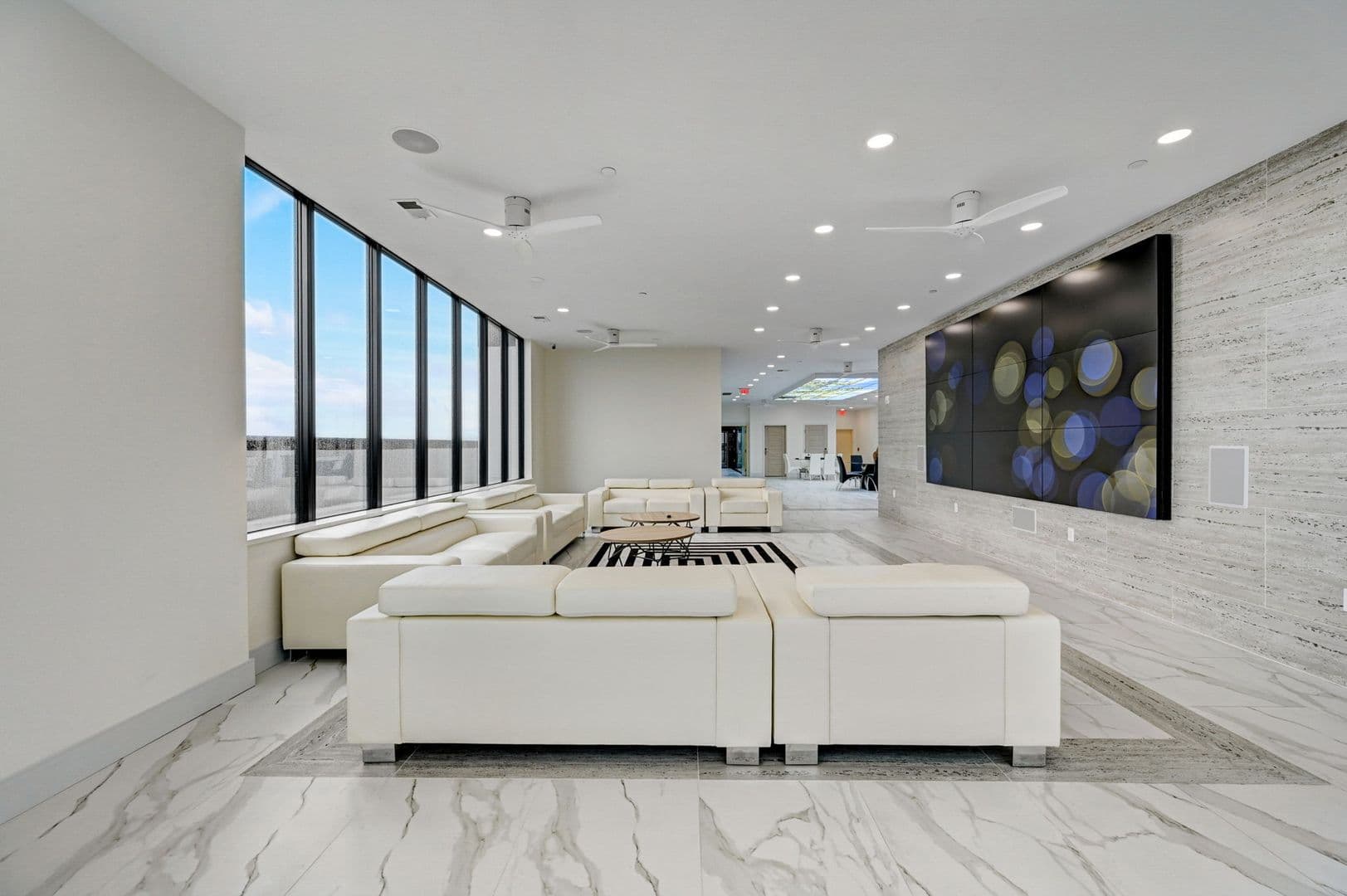 Philadelphia Apartment: 4900-34 Spruce St