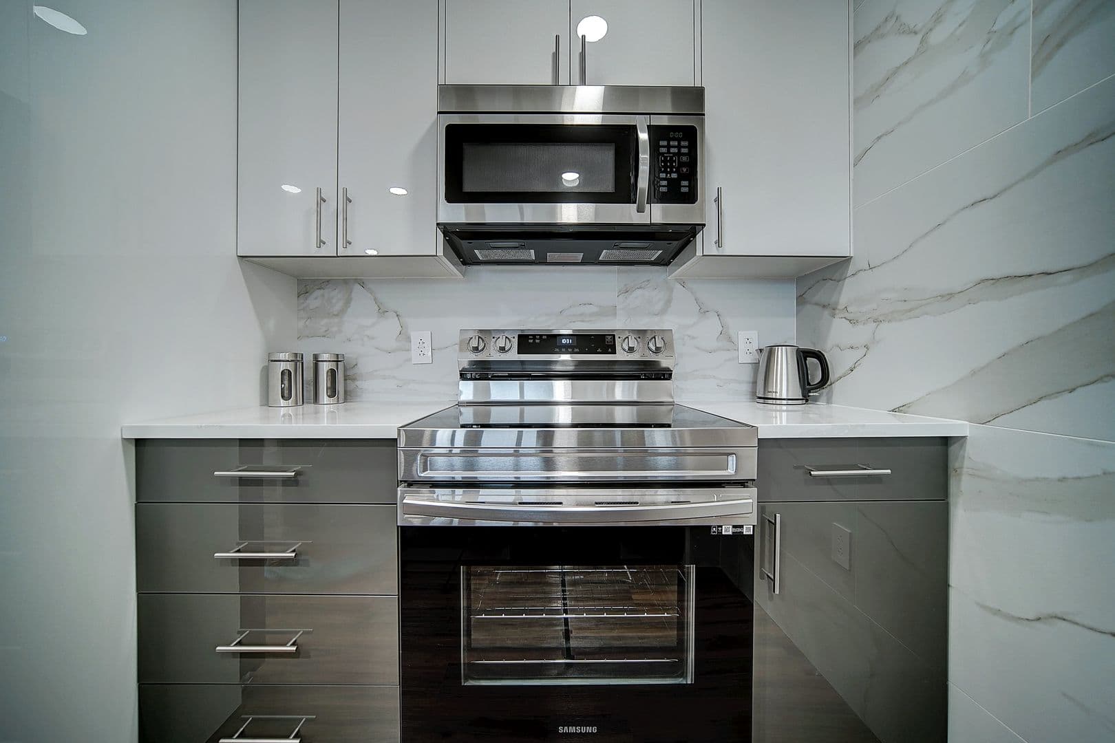 Philadelphia Apartment: 4900-34 Spruce St