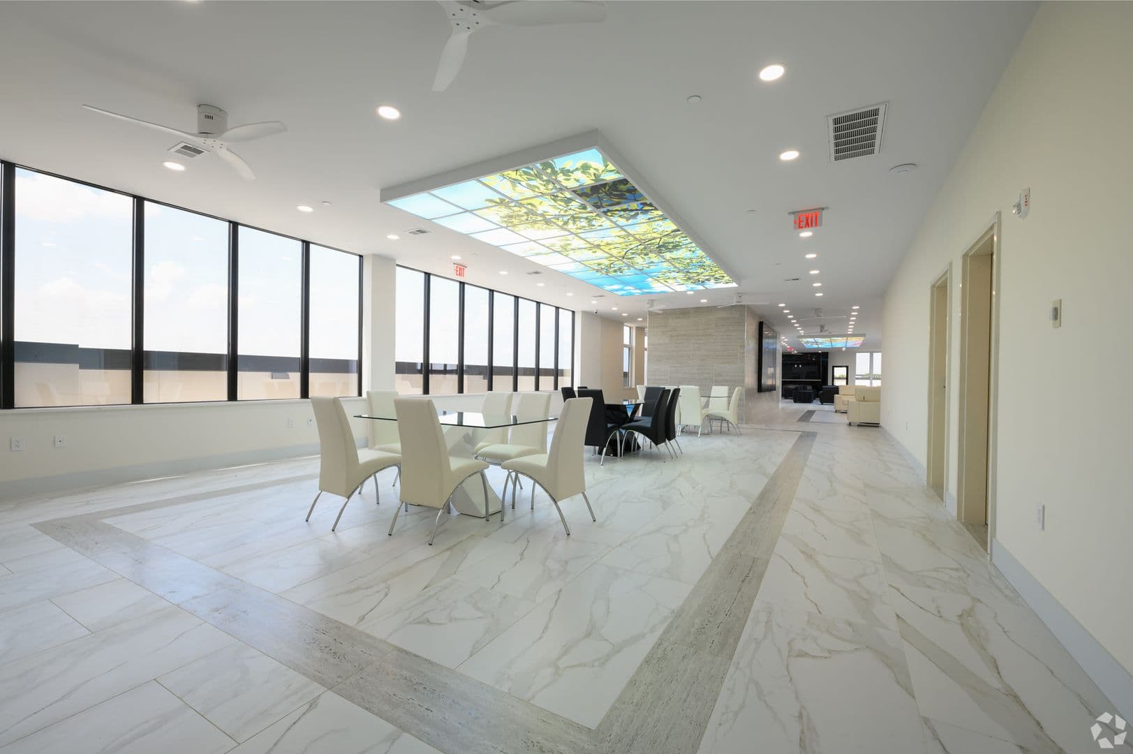 Philadelphia Apartment: 4900-34 Spruce St