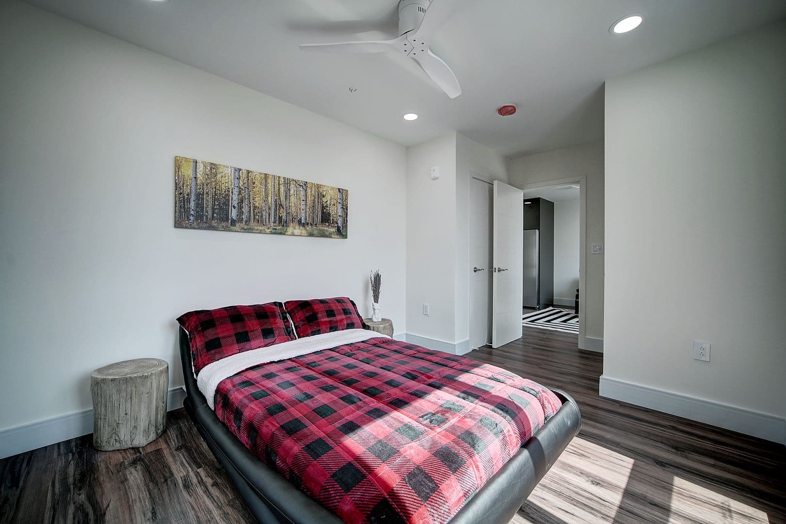 Philadelphia Apartment: 4900-34 Spruce St