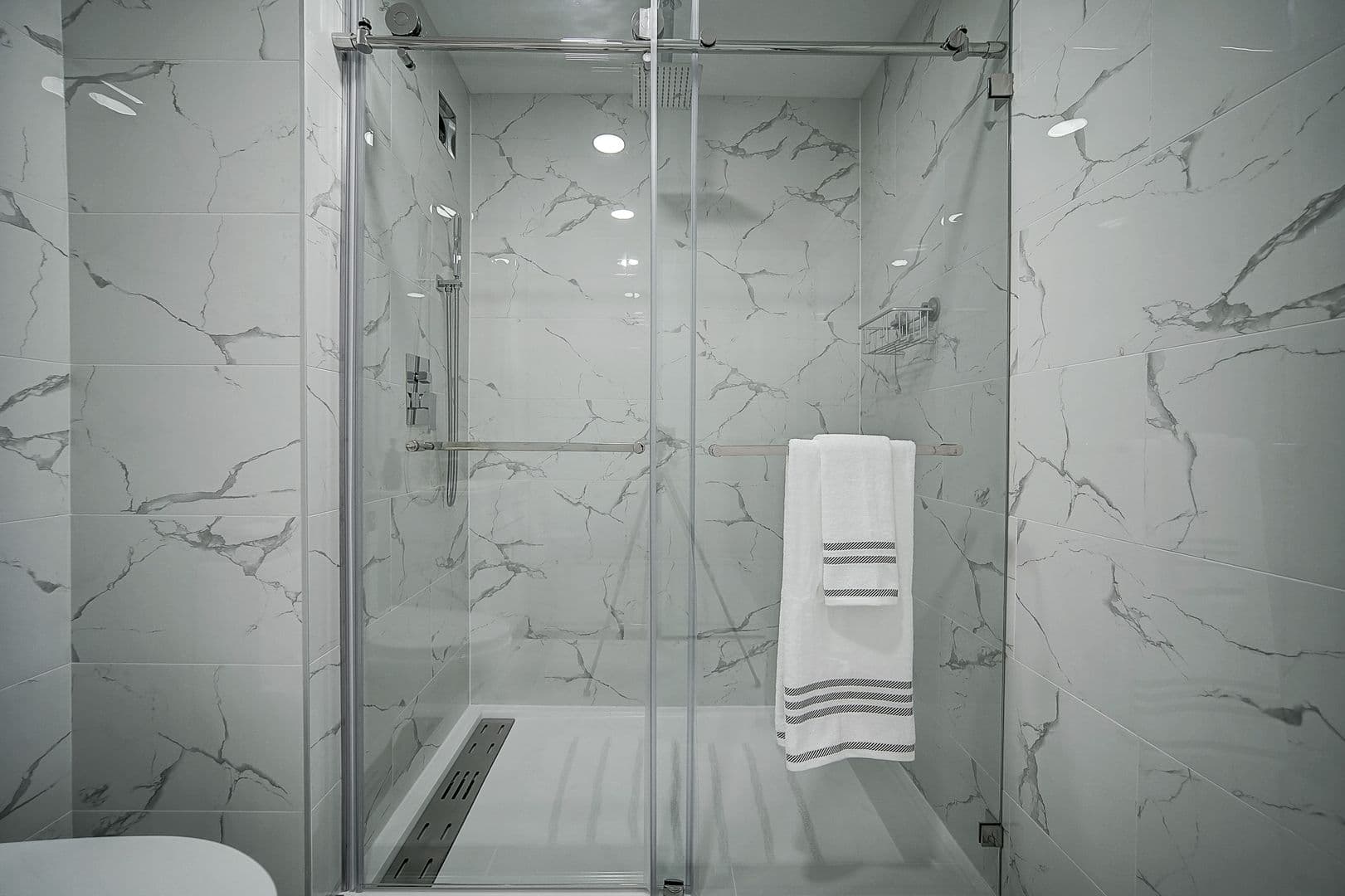 Philadelphia Apartment: 4900-34 Spruce St