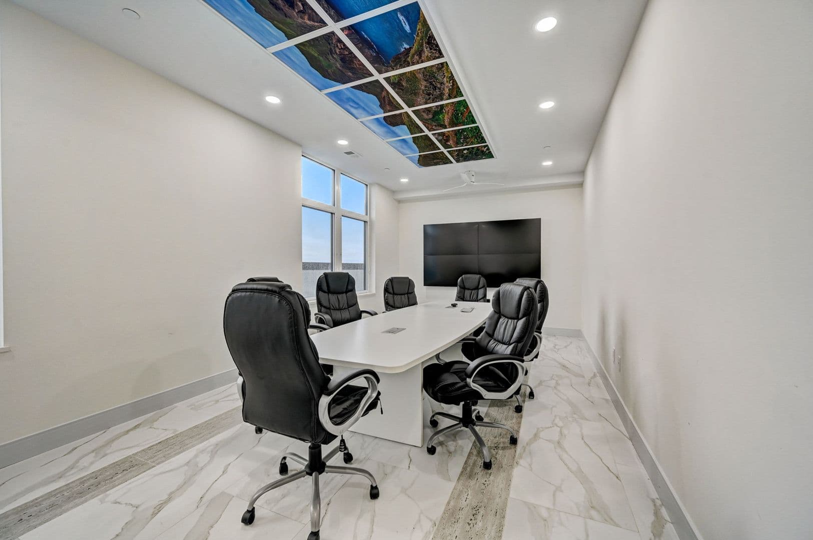 Philadelphia Apartment: 4900-34 Spruce St