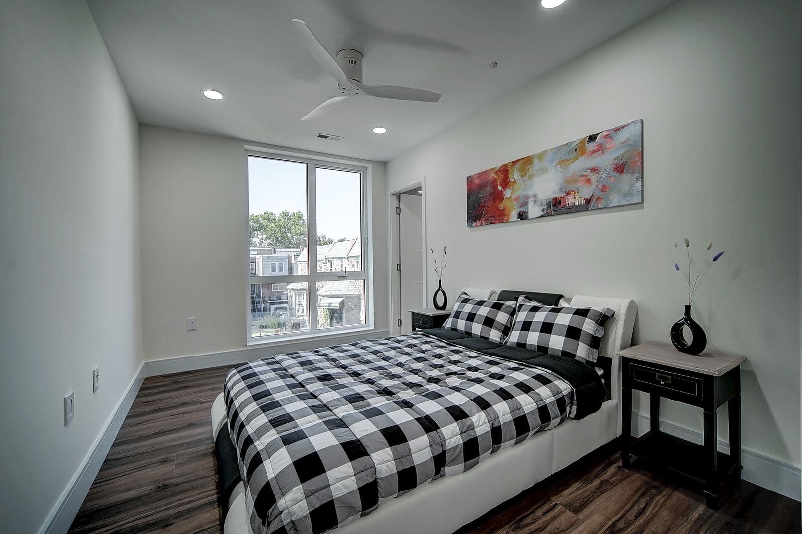 Philadelphia Apartment: 4900-34 Spruce St
