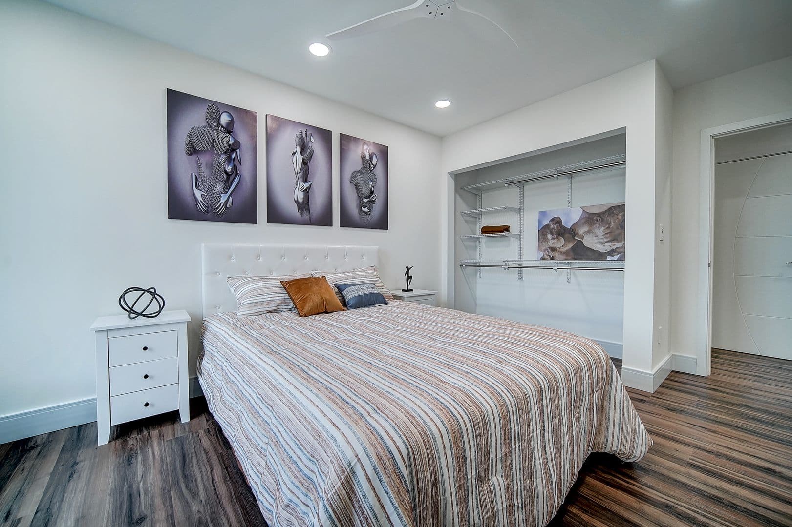 Philadelphia Apartment: 4900-34 Spruce St