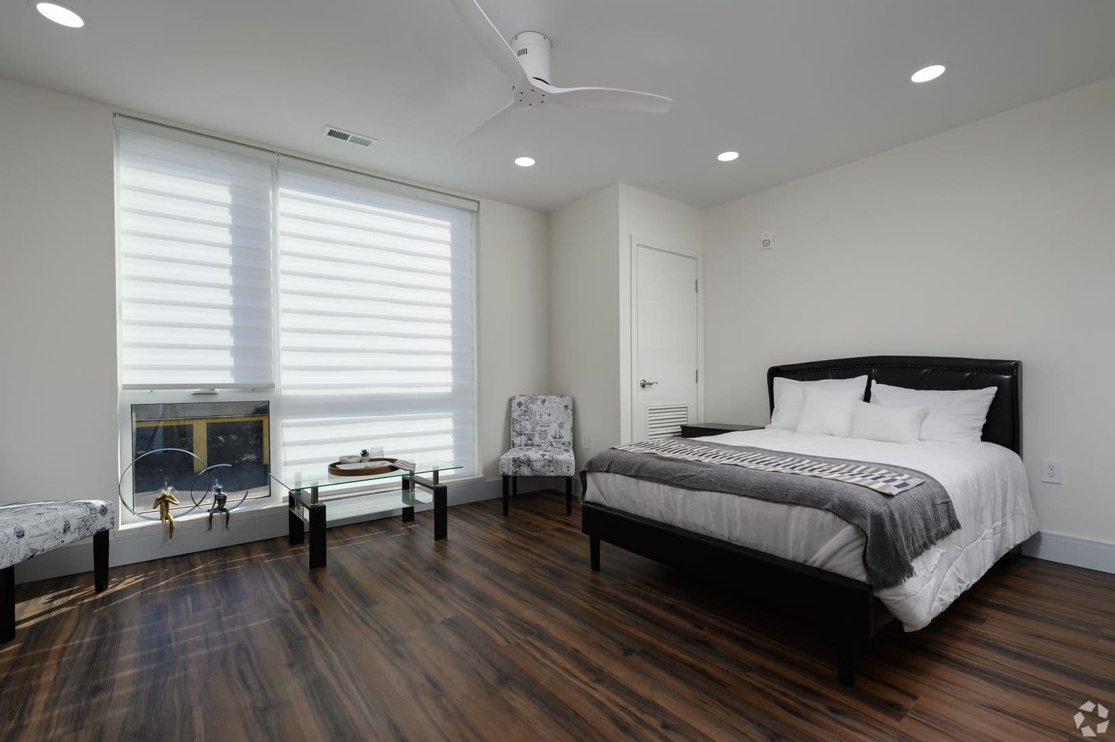 Philadelphia Apartment: 4900-34 Spruce St