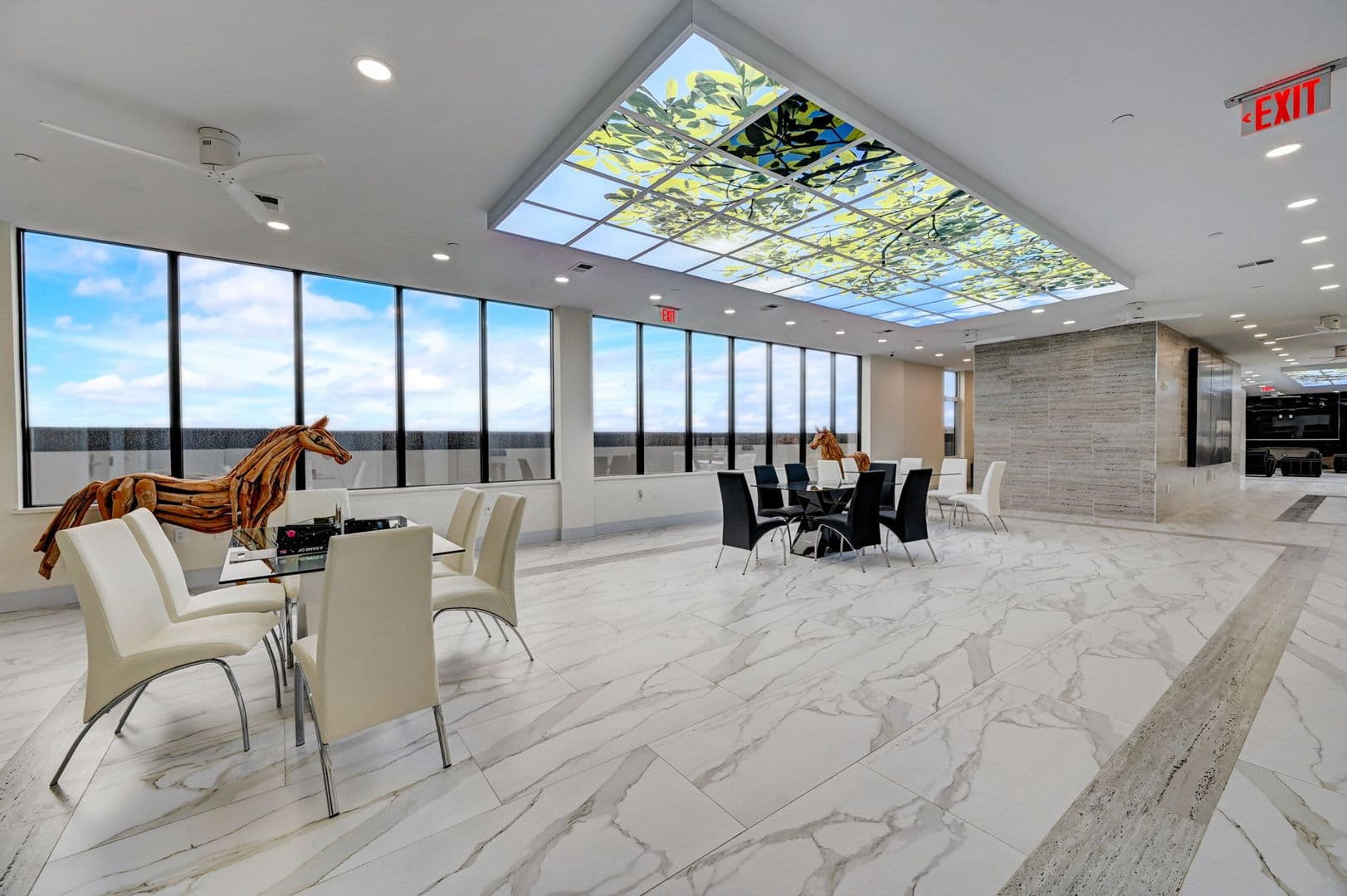 Philadelphia Apartment: 4900-34 Spruce St