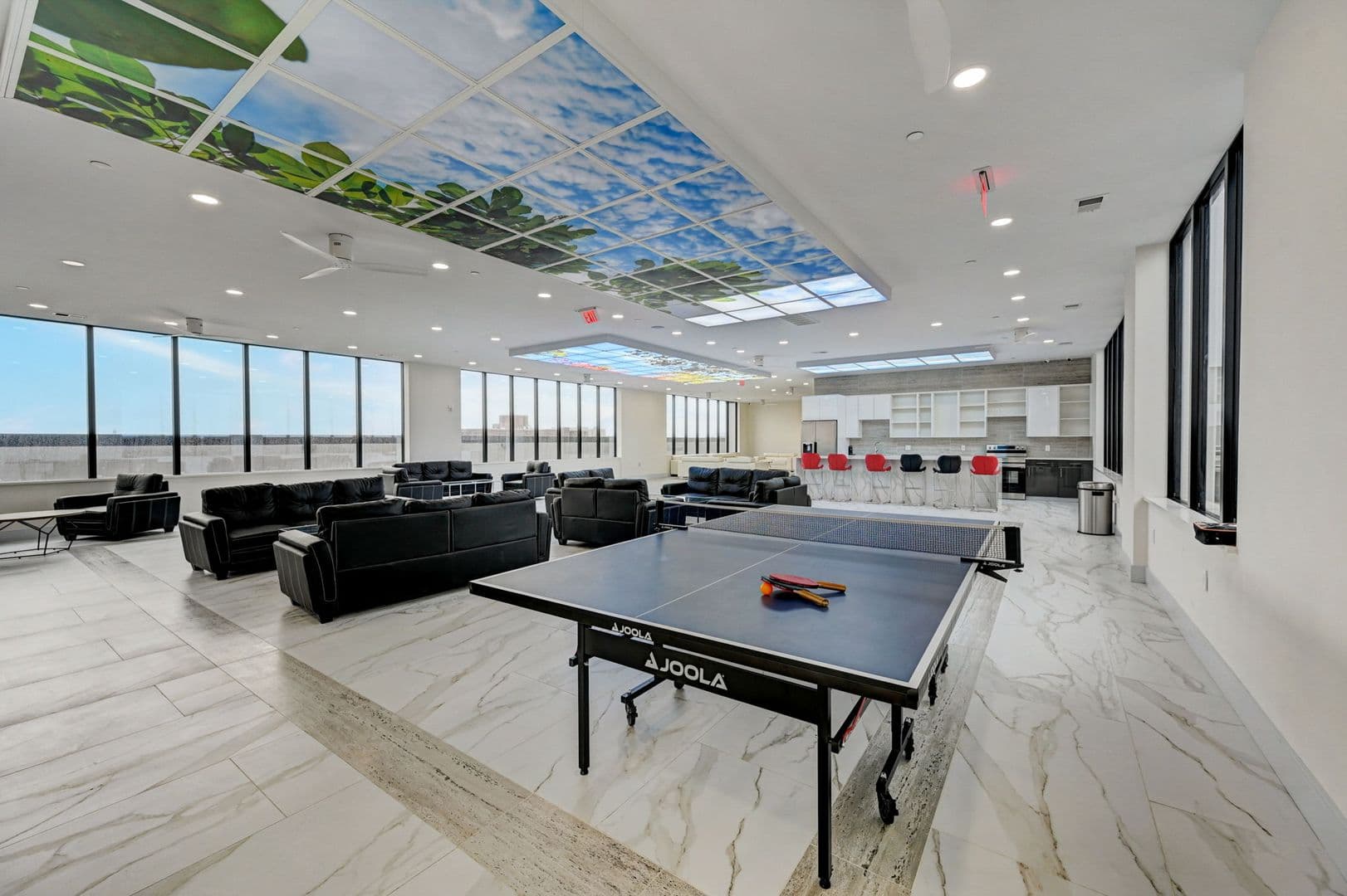 Philadelphia Apartment: 4900-34 Spruce St