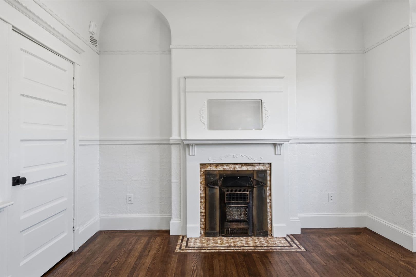 San Francisco Apartment: 251 San Jose Avenue