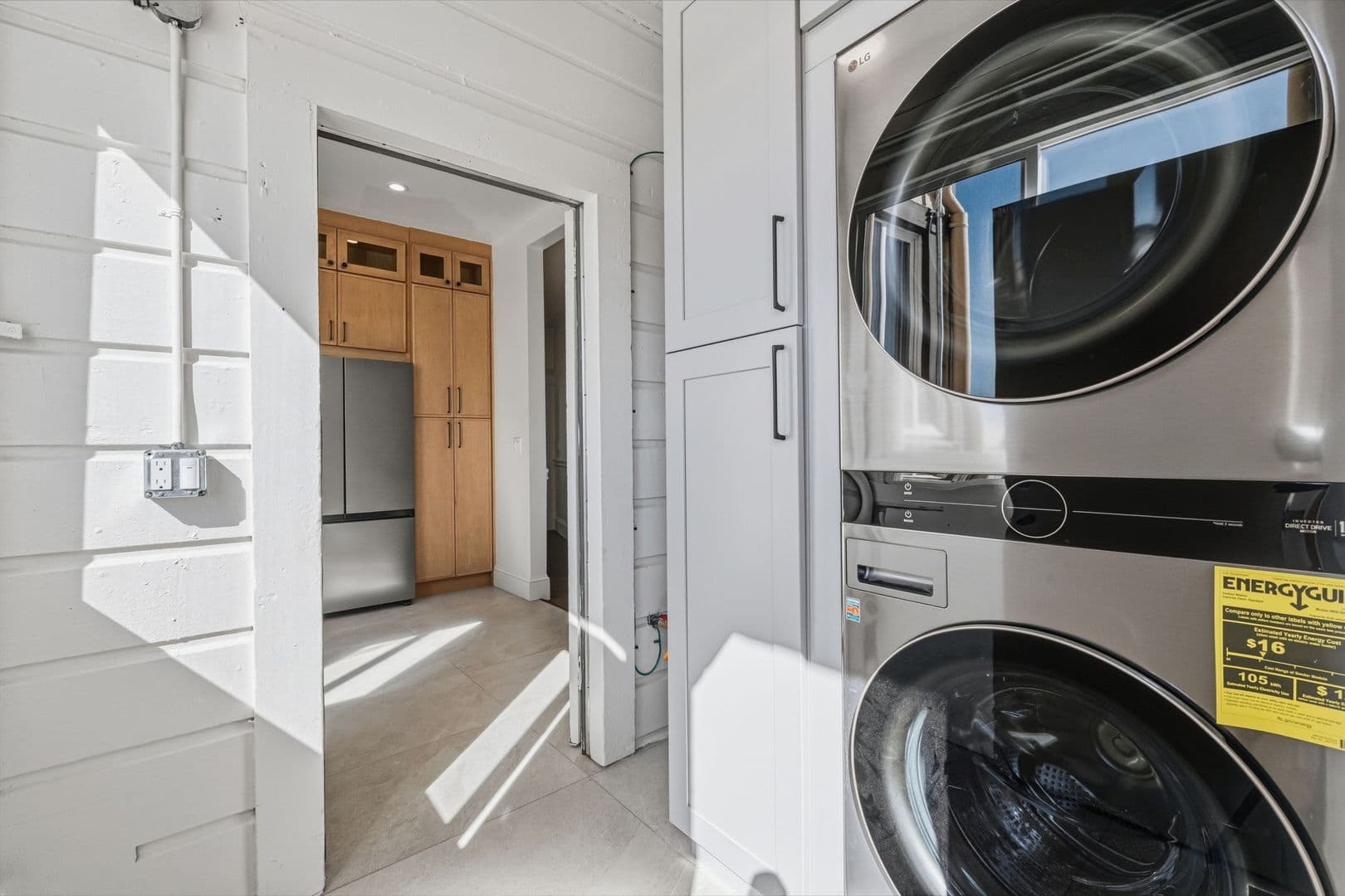 San Francisco Apartment: 251 San Jose Avenue
