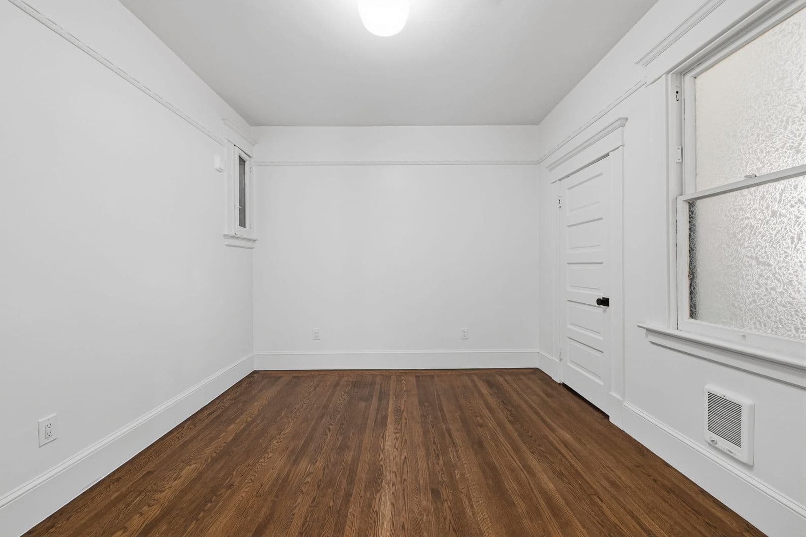 San Francisco Apartment: 251 San Jose Avenue