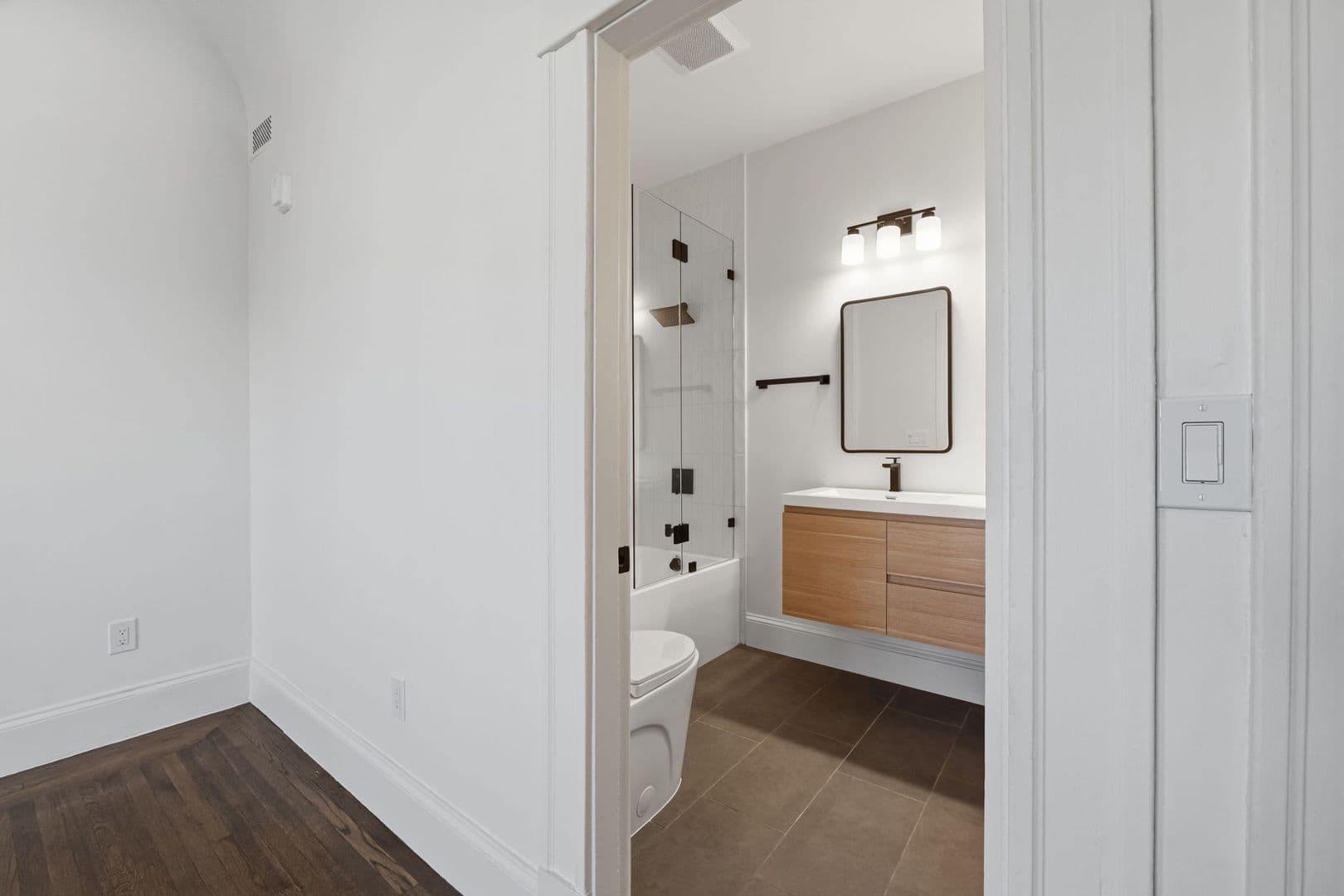 San Francisco Apartment: 251 San Jose Avenue
