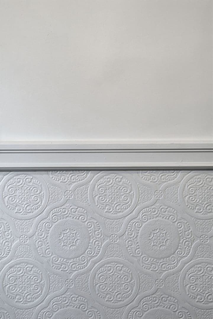 San Francisco Apartment: 251 San Jose Avenue