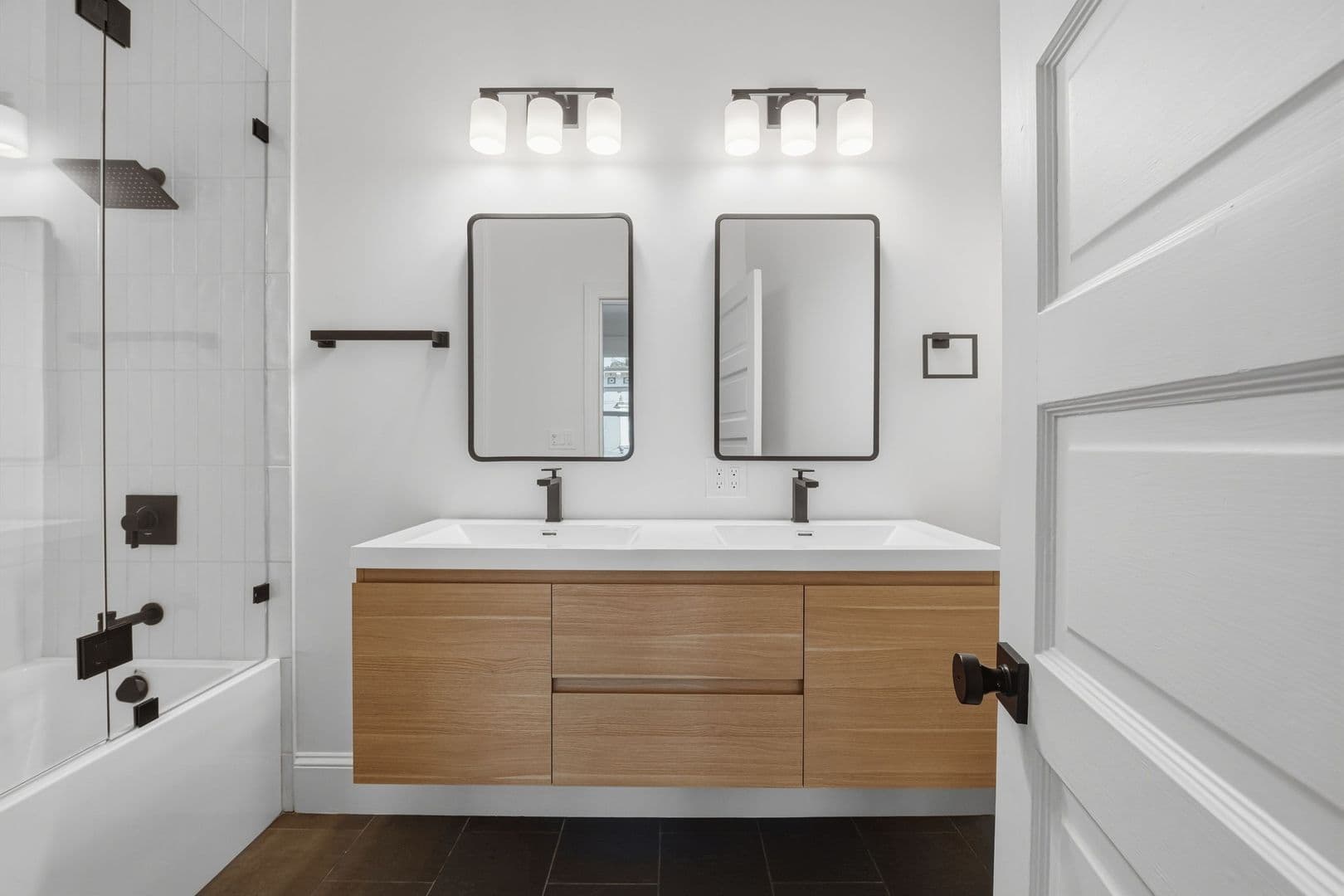 San Francisco Apartment: 251 San Jose Avenue