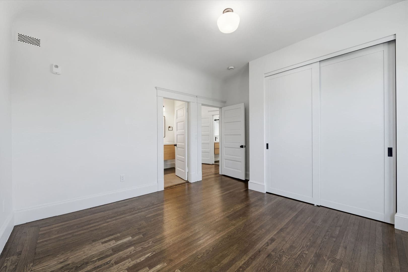 San Francisco Apartment: 251 San Jose Avenue