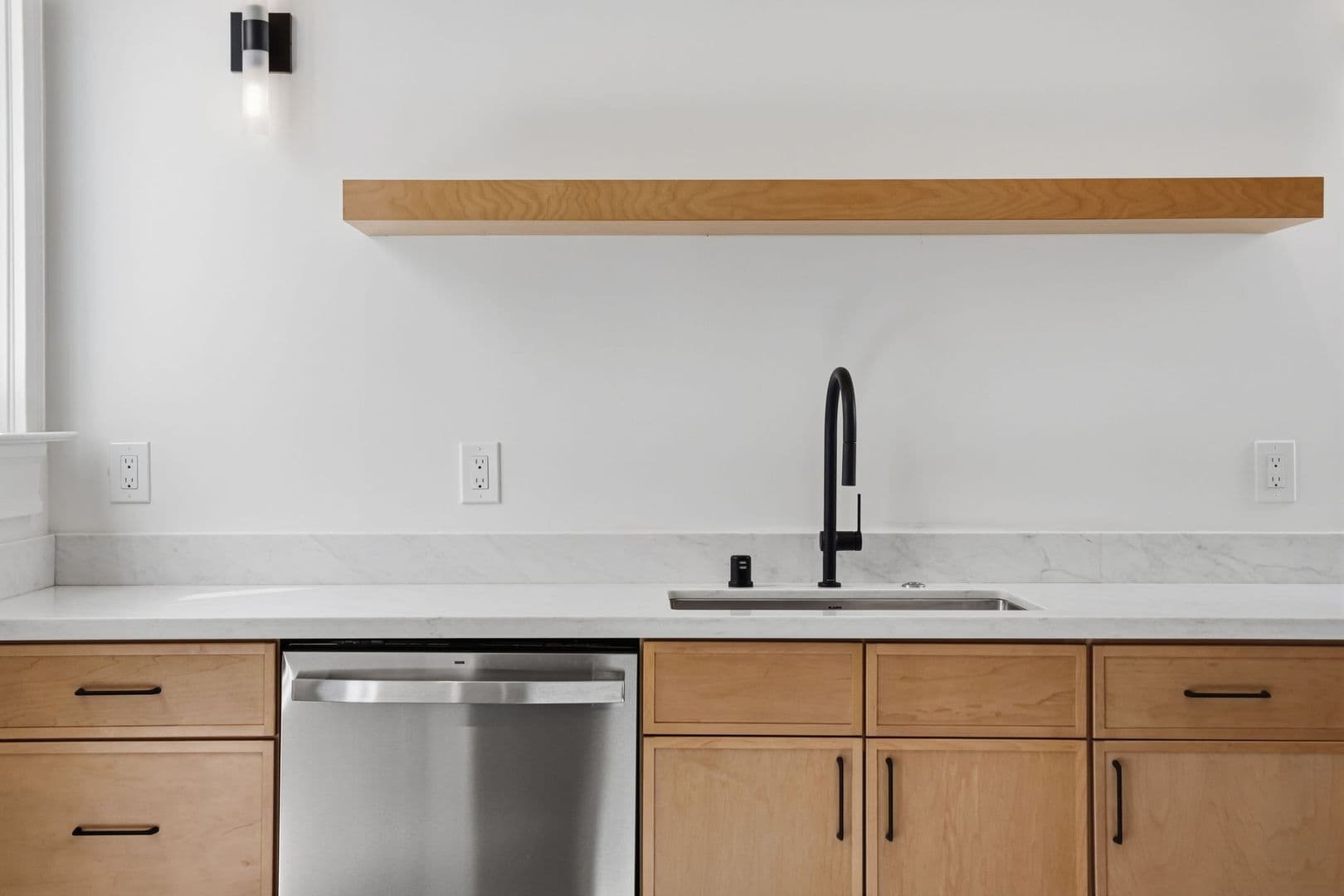 San Francisco Apartment: 251 San Jose Avenue