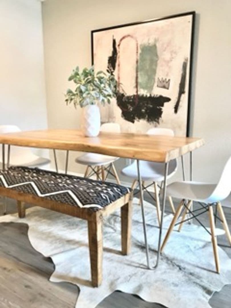 Austin Apartment: 5200 N Lamar Boulevard