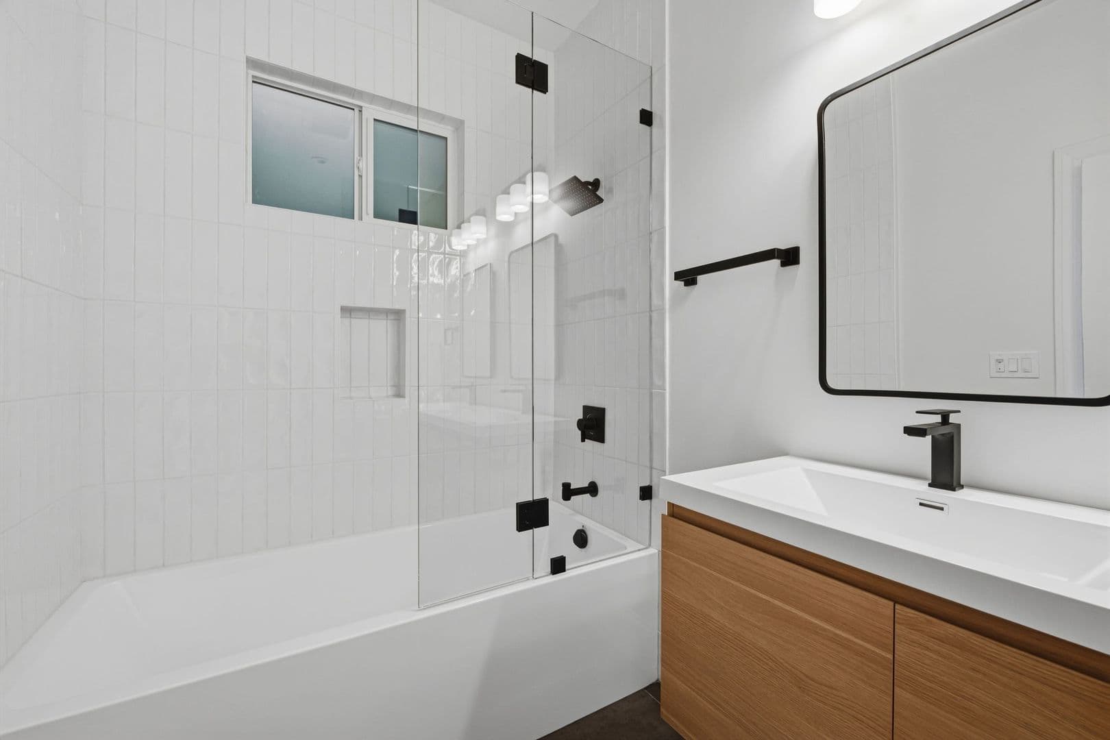 San Francisco Apartment: 251 San Jose Avenue