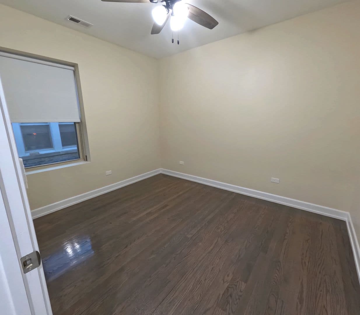 Oak Park Apartment: 230-238  S. Maple Ave