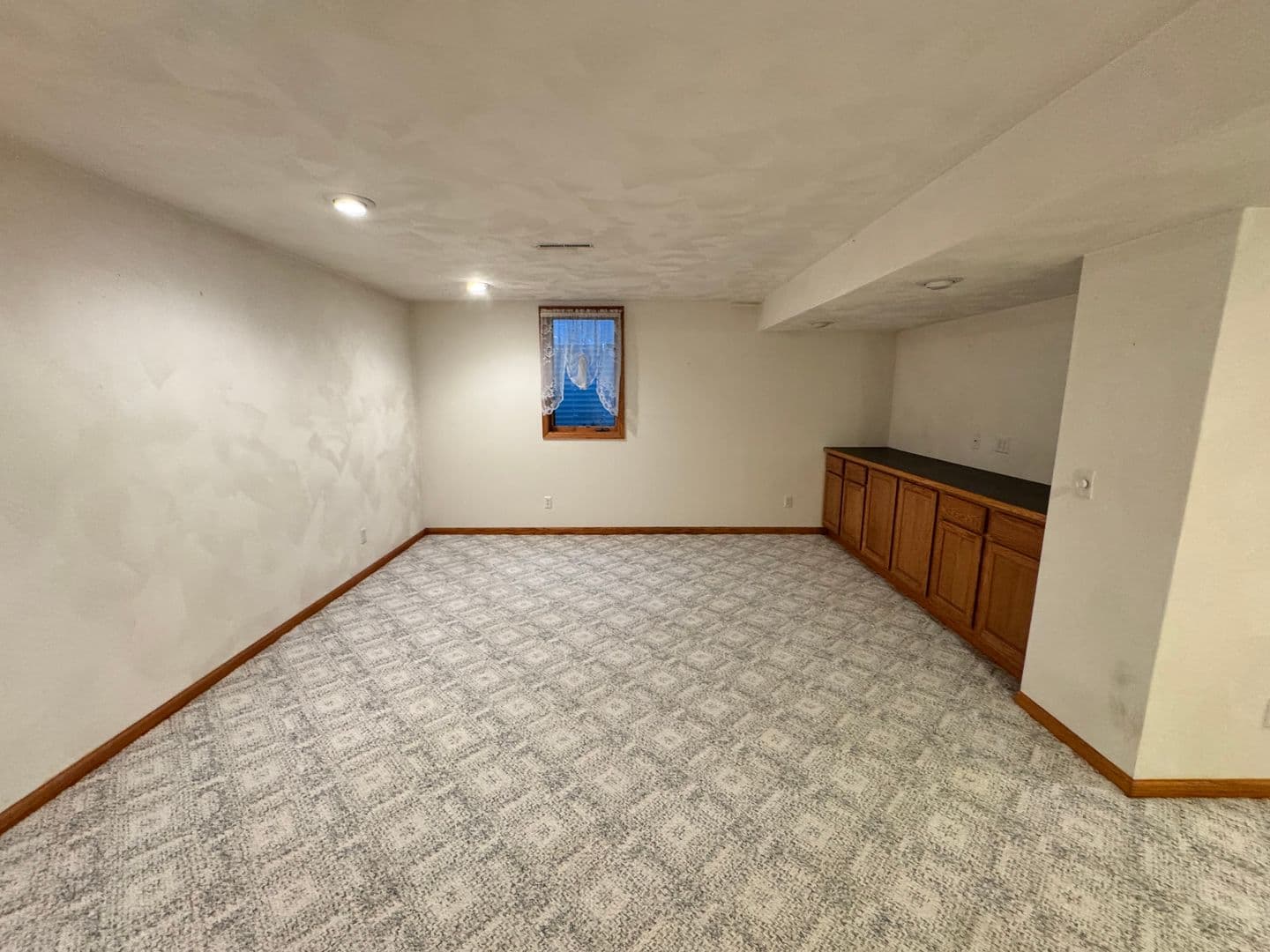 Janesville Condo: 1053 N. Wuthering Hills Dr.