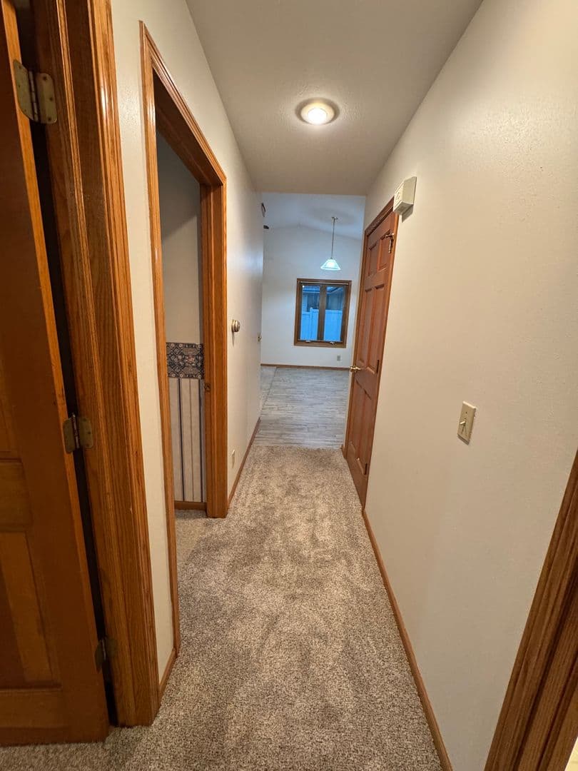 Janesville Condo: 1053 N. Wuthering Hills Dr.