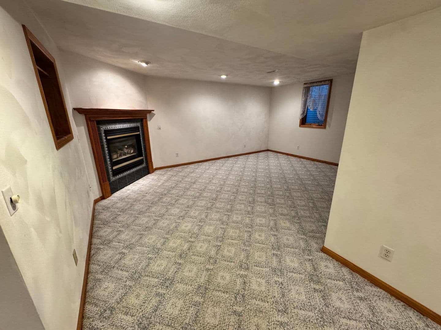 Janesville Condo: 1053 N. Wuthering Hills Dr.